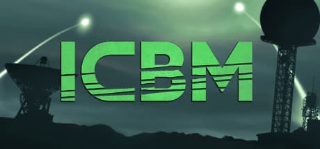 ICBM media 1