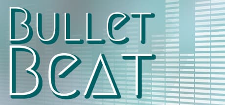 Bullet Beat: Musical Shoot'em up media 1