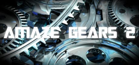 aMAZE Gears 2 media 1