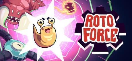 Roto Force media 1