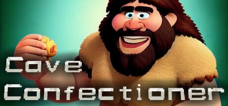Cave Confectioner media 1