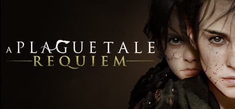 A Plague Tale: Requiem media 1