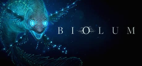 Biolum media 1