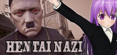 Hentai Nazi media 1