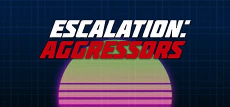 Aggressors media 1