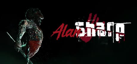 Alan Sharp media 1