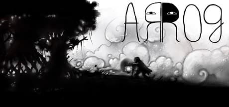 Arrog media 1