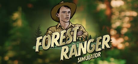 Forest Ranger Simulator media 1