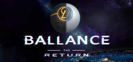 Ballance: The Return media 1