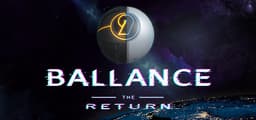 Ballance: The Return