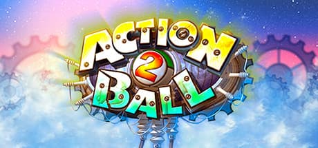Action Ball 2 media 1