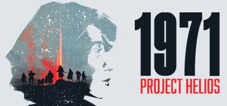1971 PROJECT HELIOS media 1