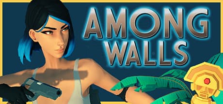 Among Walls media 1