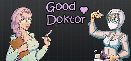 Good doktor media 1
