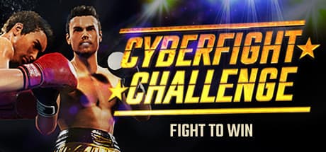 Cyber Fight Challenge media 1