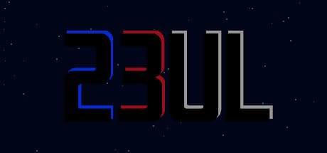 23UL media 1