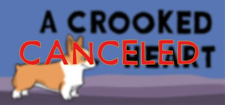 A Crooked Heart media 1