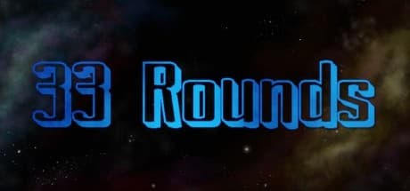 33 Rounds media 1