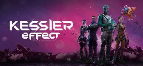 Kessler Effect media 1