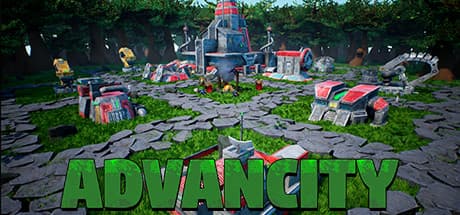 Advancity media 1