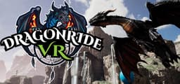 DragonRideVR
