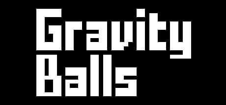 Gravity Balls media 1
