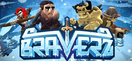 Braverz media 1