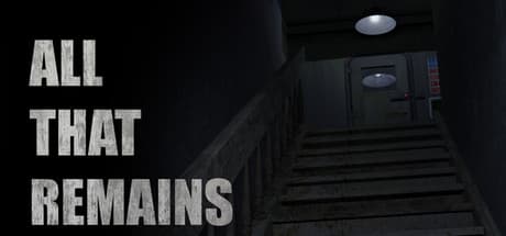 All That Remains: Part 1 media 1
