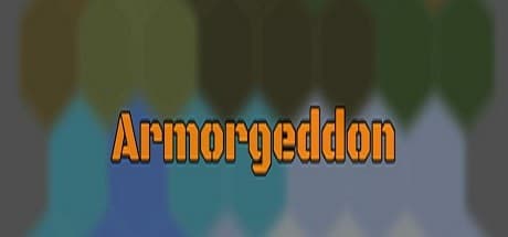 Armorgeddon media 1