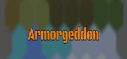 Armorgeddon
