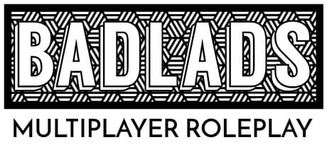 BadLads media 1