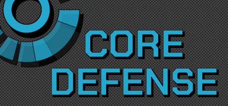 Core Defense media 1