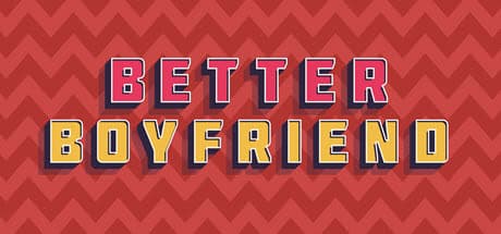 Better Boyfriend media 1