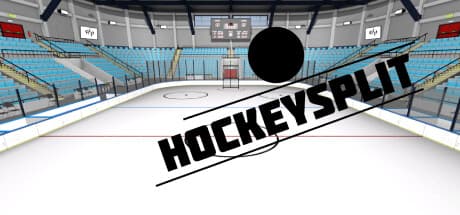 VNHL 2022 media 1