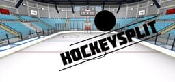 VNHL 2022