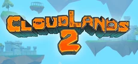 Cloudlands 2 media 1