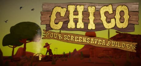 Chico media 1