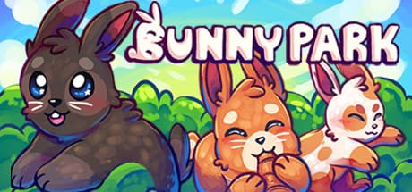Bunny Park media 1