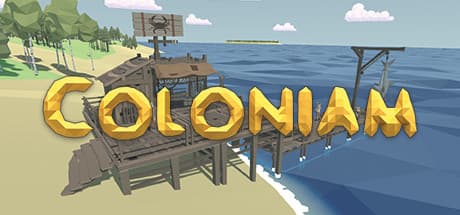 Coloniam media 1