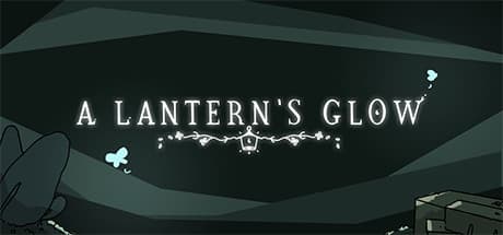A Lanterns Glow media 1