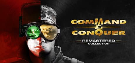 Command & Conquer™ Remastered Collection media 1