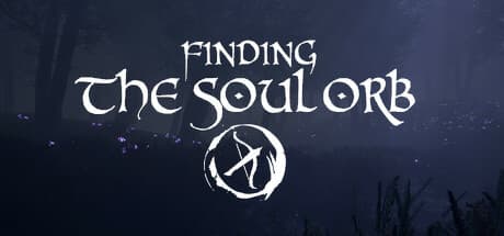 Finding the Soul Orb media 1