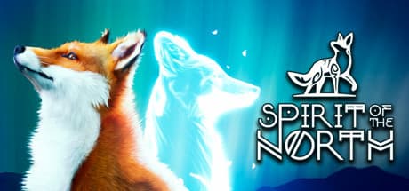 Spirit of the North media 1
