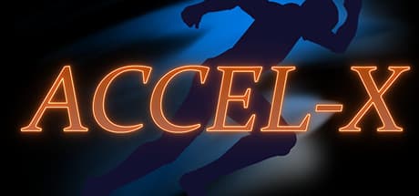 ACCEL-X media 1