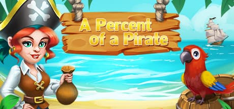 A Percent of a Pirate media 1
