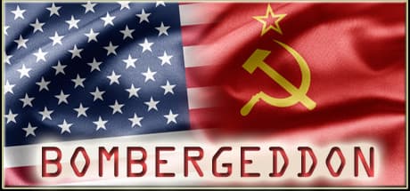 Bombergeddon media 1