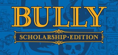 Bully: Scholarship Edition media 1