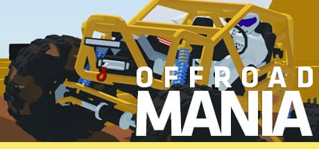 Offroad Mania media 1