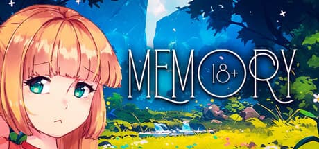 18+ MEMORY media 1