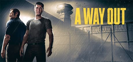 A Way Out media 1